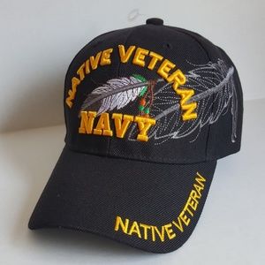 Us navy hats